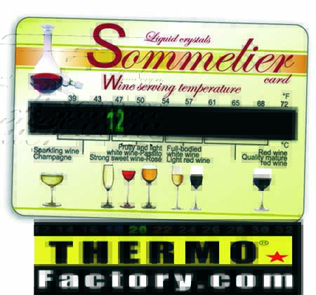 publicidad farmacias